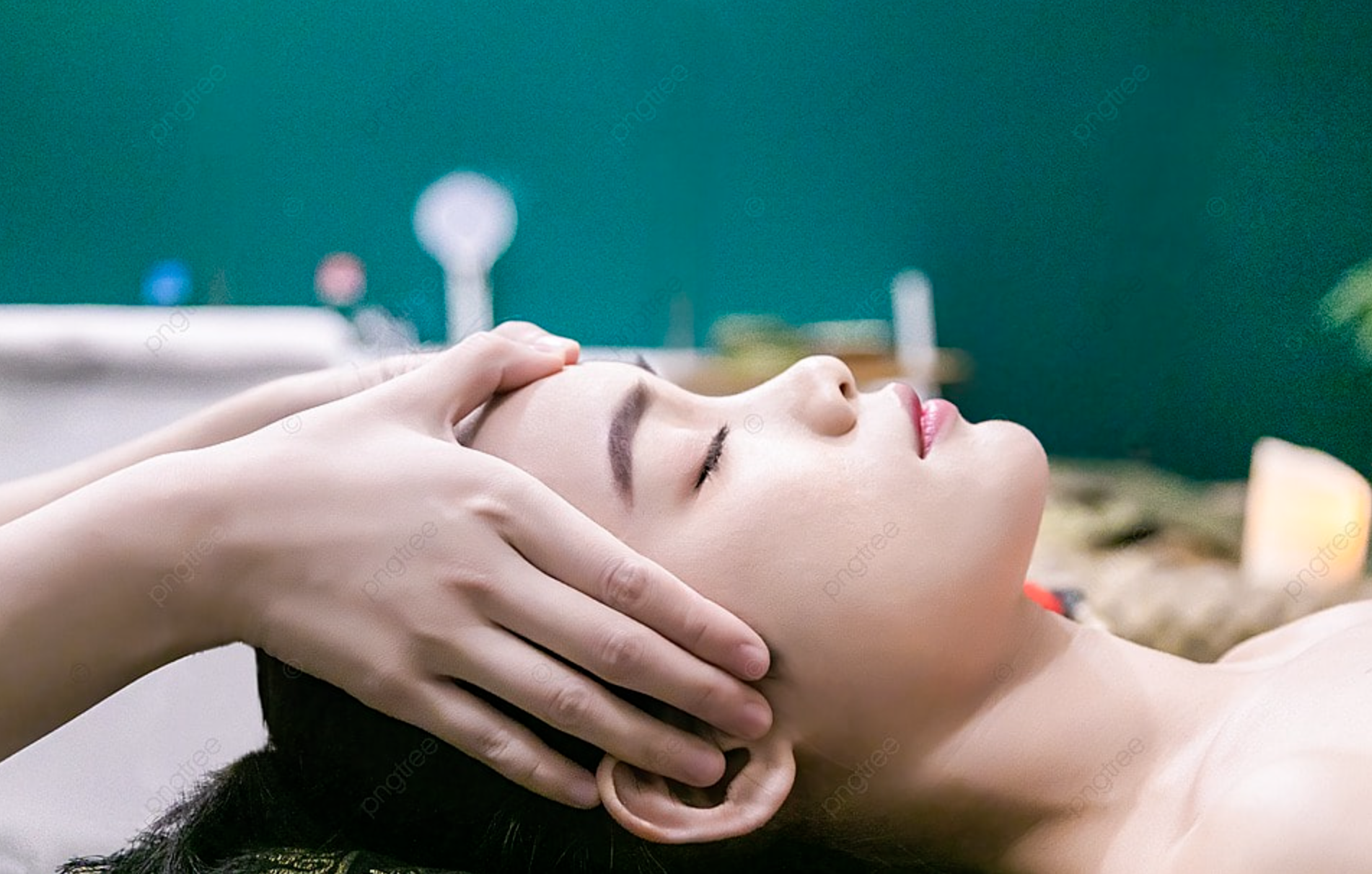 Massage Tuina Tarn-et-Garonne