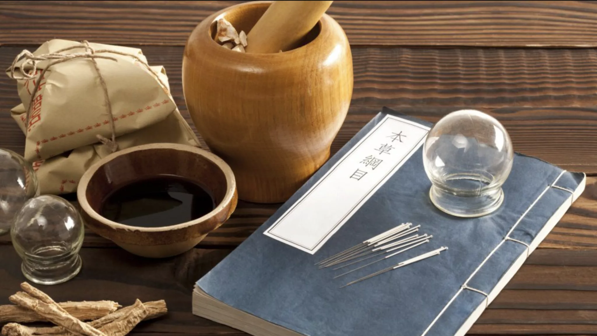 Tarif séance médecine chinoise et acupuncture Eduardo Navarro Montauban