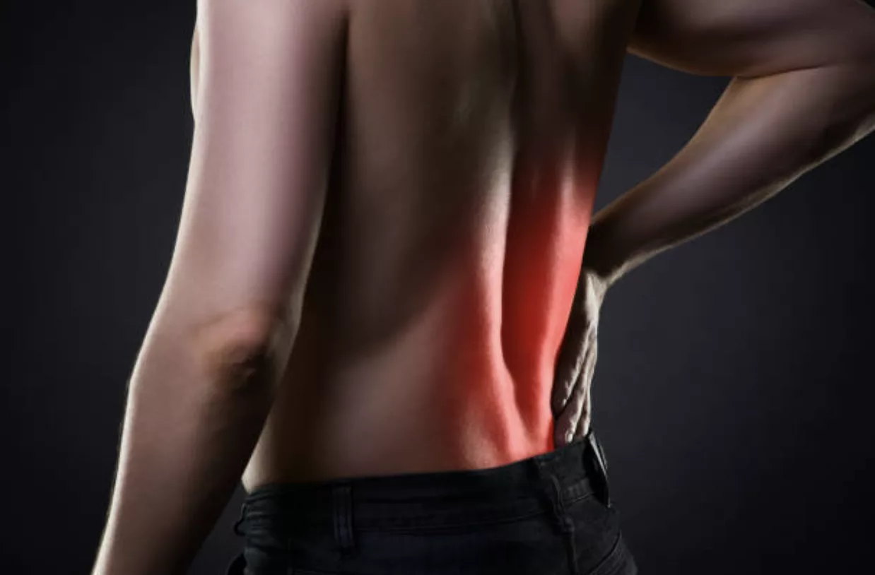 Traitement de la sciatique par acupuncture à Montauban