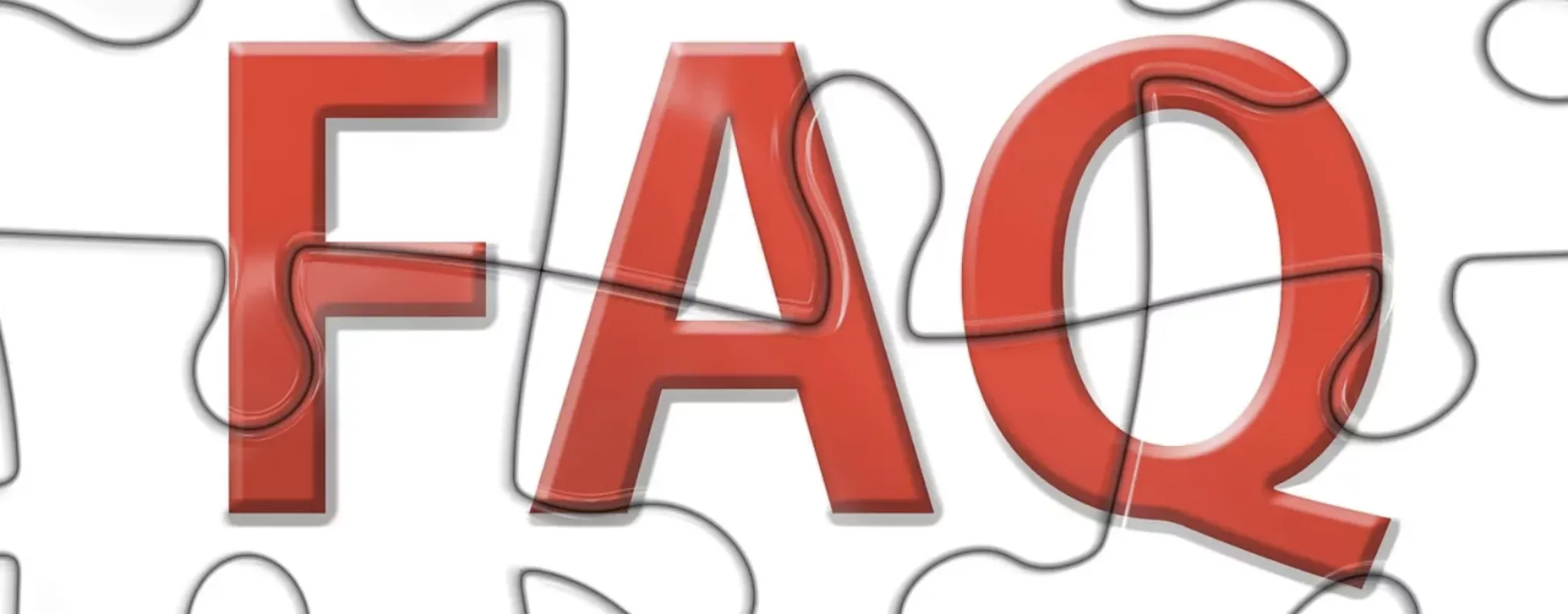 FAQ Acupuncture Montauban