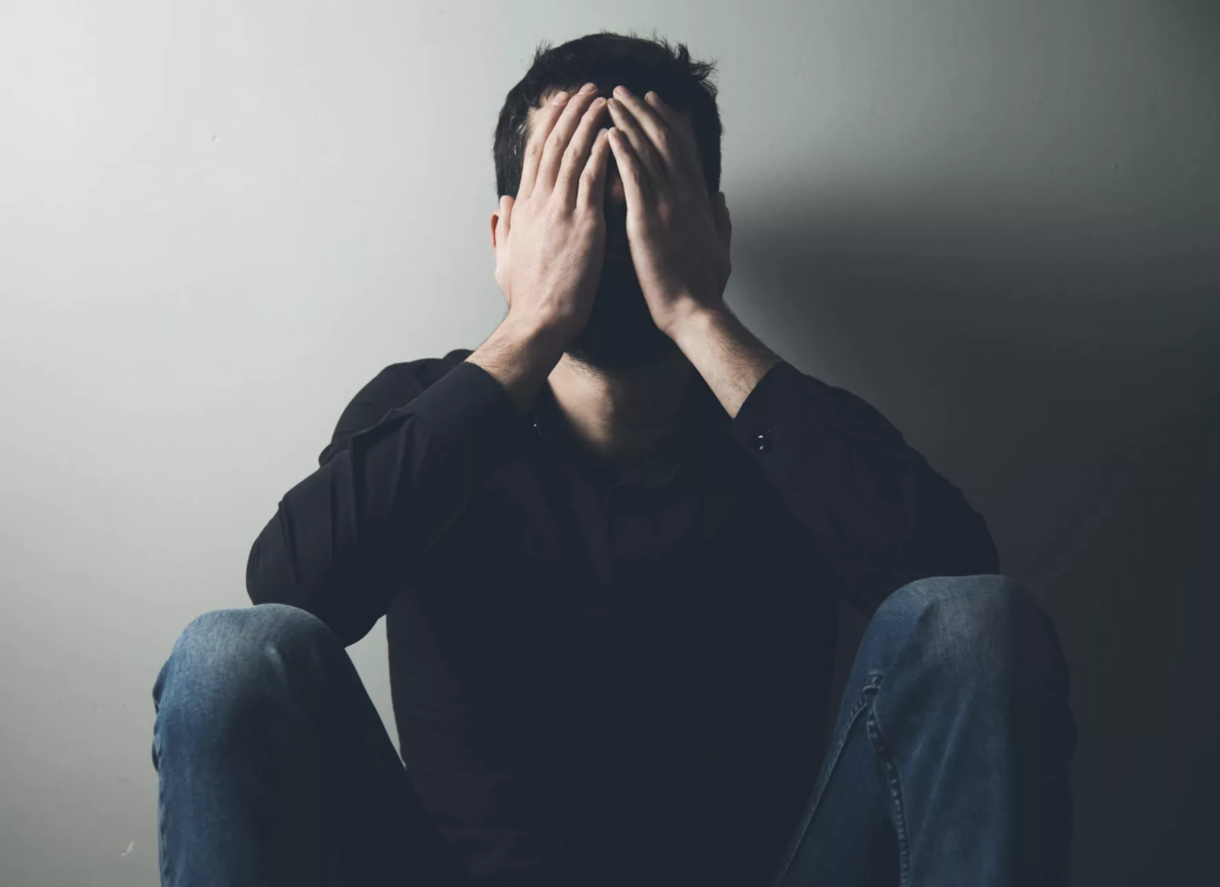 Troubles psychologiques en Médecine Chinoise Montauban