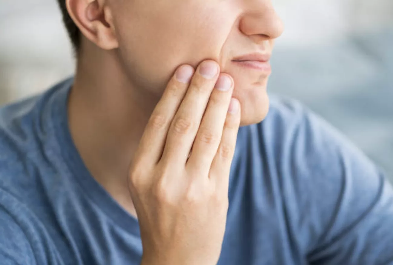 Acupuncture douleurs dentaires Tarn-et-Garonne