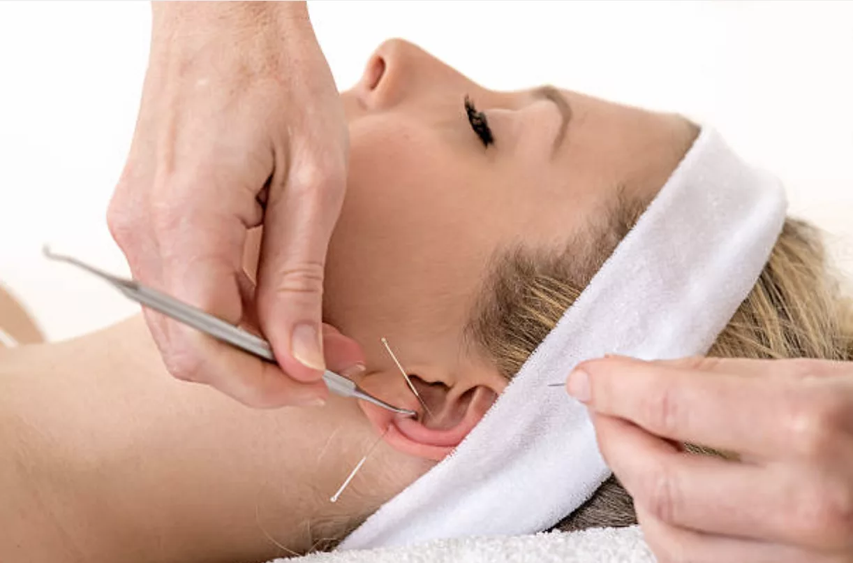 Traitement Auriculothérapie Eduardo Navarro Montauban