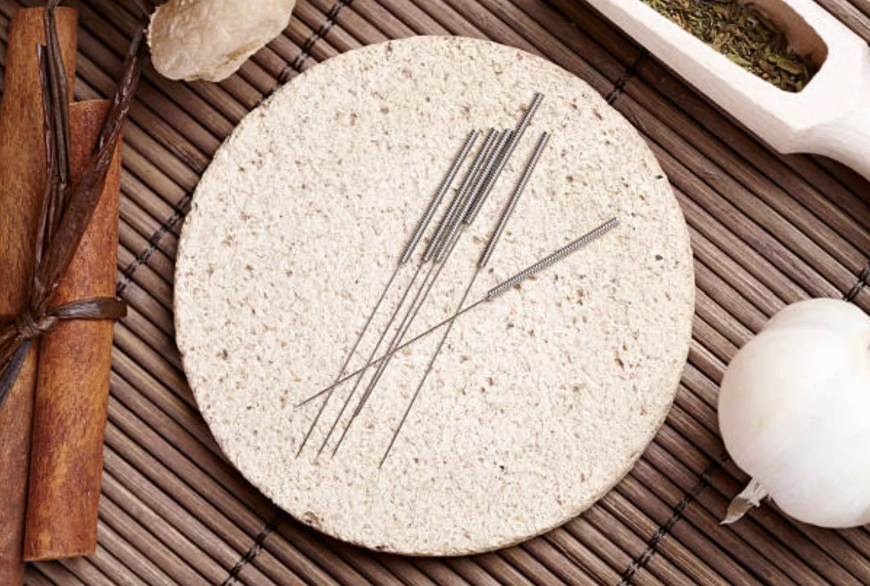 Approche intégrative médecine conventionnelle et douce Montauban