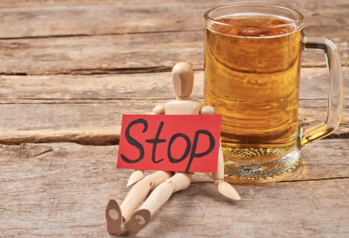 Acupuncture sevrage alcool Tarn-et-Garonne